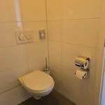 Apartman Bright With Balcony & Parking - Apolonialiving