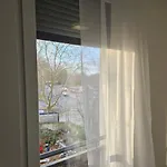 Apartman Bright With Balcony & Parking - Apolonialiving